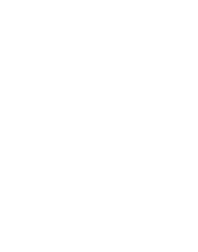 Portofino Yacht Club